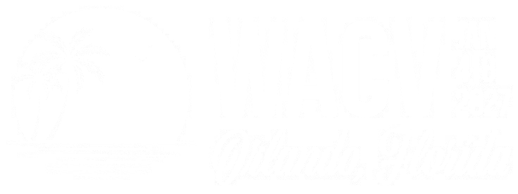 WACV 2027