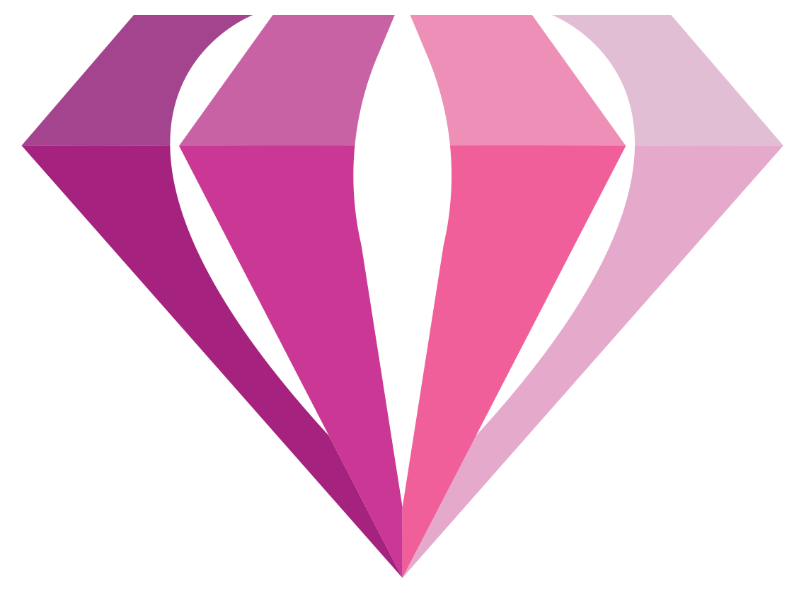 NTIRE 2026 workshop logo
