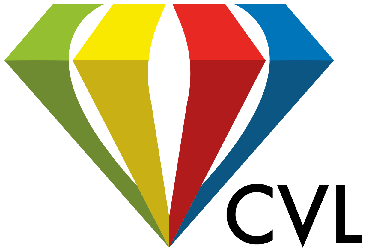 CVL University of Würzburg