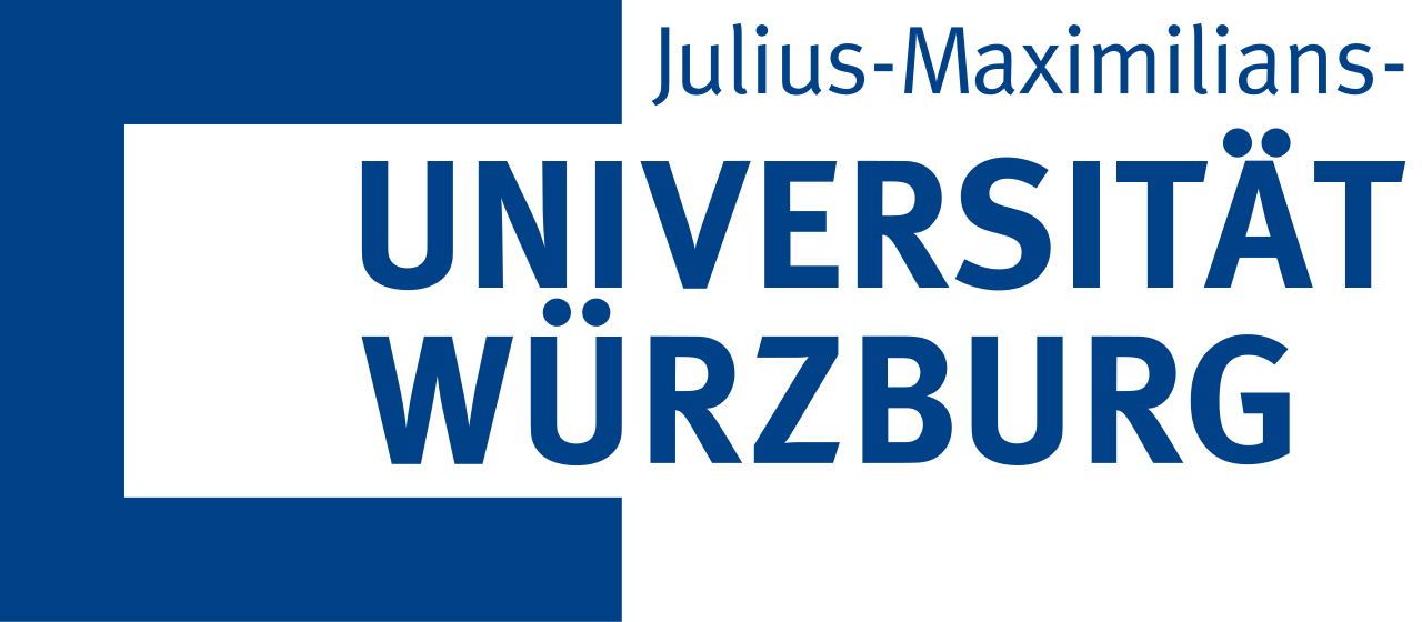 University of Würzburg